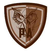 Avatar de Usuario