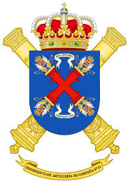Avatar de Usuario