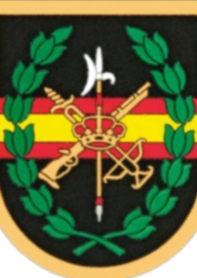 Avatar de Usuario