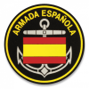 Avatar de Usuario