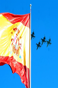 Avatar de Usuario