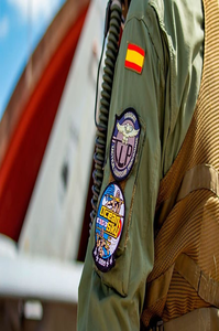 Avatar de Usuario