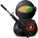 Avatar de Usuario