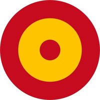 Avatar de Usuario