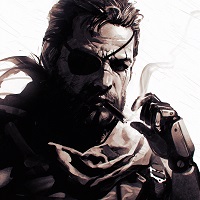 Avatar de Usuario