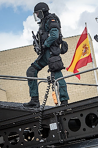 Avatar de Usuario