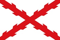Avatar de Usuario