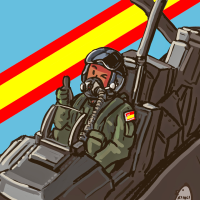 Avatar de Usuario