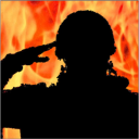 Avatar de Usuario
