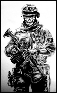 Avatar de Usuario