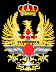 Avatar de Usuario