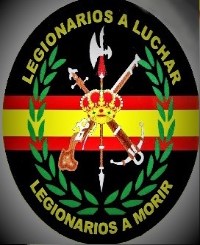 Avatar de Usuario