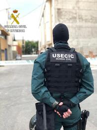 Avatar de Usuario