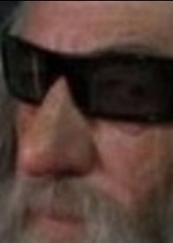Avatar de Usuario