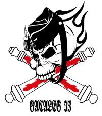 Avatar de Usuario