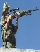 Avatar de Usuario