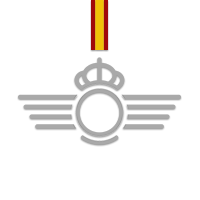 Avatar de Usuario
