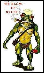 Avatar de Usuario