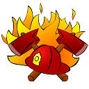 Avatar de Usuario
