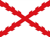 Avatar de Usuario