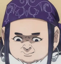 Avatar de Usuario