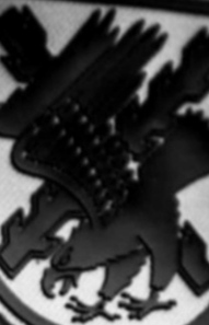 Avatar de Usuario