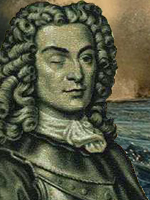 Avatar de Usuario