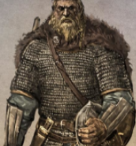 Avatar de Usuario