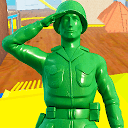 Avatar de Usuario
