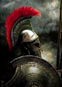 Avatar de Usuario