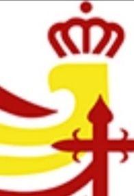 Avatar de Usuario