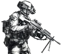 Avatar de Usuario