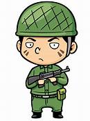Avatar de Usuario