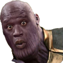 Avatar de Usuario