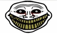 Avatar de Usuario