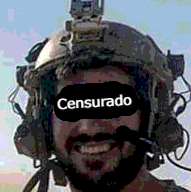 Avatar de Usuario