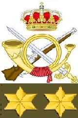 Avatar de Usuario