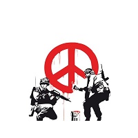 Avatar de Usuario