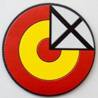 Avatar de Usuario