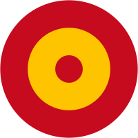 Avatar de Usuario