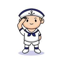 Avatar de Usuario