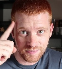 Avatar de Usuario