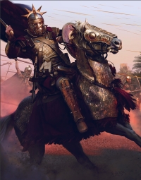 Avatar de Usuario