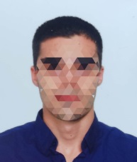 Avatar de Usuario