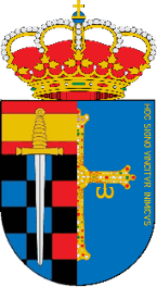 Avatar de Usuario