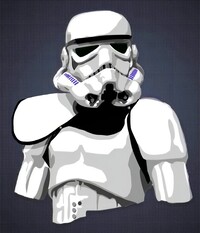 Avatar de Usuario