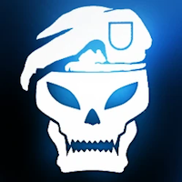 Avatar de Usuario