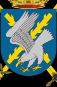 Avatar de Usuario