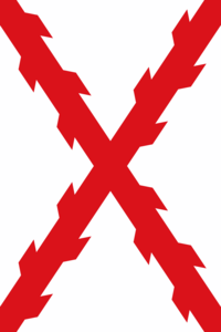 Avatar de Usuario