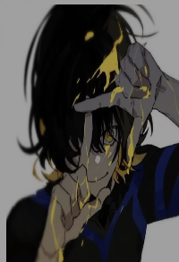 Avatar de Usuario